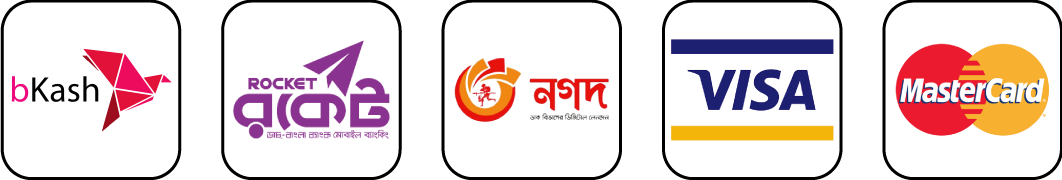 osahan logo